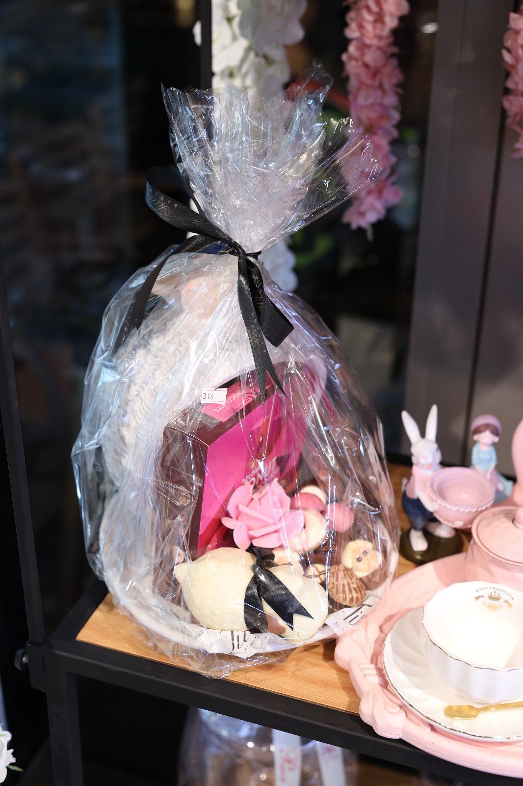 WhatsApp Image 2020-07-28 at 5.40.56 PM (2).jpeg.jpeg